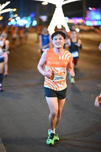 BIB: 211, 20954
                            <button type="button" onclick="openModal(23188839)" class="btn btn-primary btn-sm float-right btn-popup" data-toggle="modal" data-target=".modal-high-quality">
                        <i class="fas fa-shopping-cart"></i> Add to Cart
                    </button>
                                            <button type="button" onclick="isThisMe(23188839, true)" class="btn btn-success btn-sm float-right btn-popup btn-isme hidden" data-toggle="tooltip" data-placement="bottom" title="นี่คือรูปของคุณใช่ไหม คลิกที่นี่เพื่อเอาเข้าอัลบั้ม">
                        <i class="fas fa-plus"></i> Add to album
                    </button>
                    <button type="button" onclick="isThisMe(23188839, false)" class="btn btn-warning btn-sm float-right btn-popup btn-isnotme hidden">
                        <i class="fas fa-ban"></i> Remove from album
                    </button>